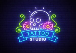 presupuesto-para-un-estudio-de-tatuaje-estudiotatuajes-net