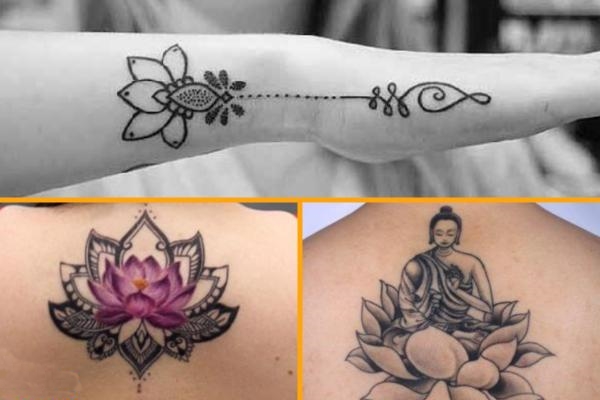 tatuajes-con-significado-en-estudiotatuajes-net.jpg